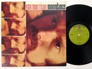 Van Morrison – Moondance   Rare 1st W7 Label - 1970 WB/Seven Arts Gatefold - NM