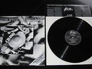 Charly Antolini Crash - Direct to Disc - Jeton  High End Analogue Remastering