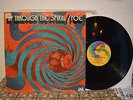 POE - UP THROUGH THE SPIRAL - ORG.US. UNI PSYCH ROCK LP