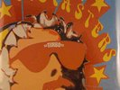 THE PIETASTERS Turbo LP - SEALED - Rare Only Vinyl Pressing - Germany - Ska