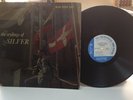 Horace Silver Quintet 