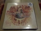 SONATA ARCTICA - stones grow her name  2LP beige 057/250 NEW still sealed