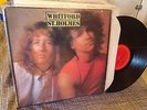 Whitford LP St. Holmes Columbia 37365 Aerosmith Ted Nugent