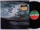 BILLY COBHAM Crosswinds ATLANTIC LP VG++