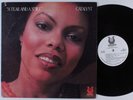 CATALYST A Tear and a Smile MUSE LP NM wlp