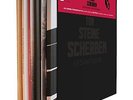 Ton Steine Scherben - Gesamtwerk - Die Studioalben BOX 8x LP 180g VINYL