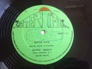 MYSTIC RADICS NATION WIDE / DUB UK WATER MOUNT 12