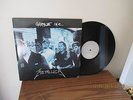 METALLICA - GARAGE INC 3 LPS ELEKTRA 62299-1 W/ORIGINAL INSERTS - REALLY NICE
