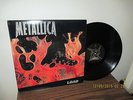 METALLICA - LOAD 2 LP SET ELEKTRA 61923-1 W/ORIGINAL SLEEVES - REALLY NICE