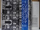 LED ZEPPELIN / PHYSICAL GRAFFITI - Japan 2LP w/obi