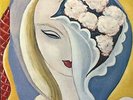 DEREK & THE DOMINOES-LAYLA & OTHER ASST.LOVE SONGS-2 x LP SET ON RSO MID PRICE