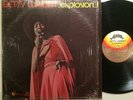 BETTY WRIGHT - explosion - ALSTON VG++//