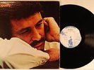 Rock Hudson Rock Gently Sings The Songs of Rod McKuen LP M- '70 Stanyan SR-10014