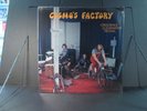 CREEDENCE CLEARWATER REVIVAL Cosmo’s Factory LP New SEALED Original Vinyl 1970