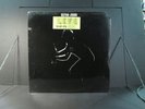 ELTON JOHN Live 11-17-70 LP New SEALED Uni 93105 Original Vinyl Record 1971