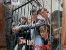 Five Live Yardbirds Original issue 1964 Vinyl LP Columbia XAX2725-1N