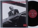 HERMAN CHITTISON Piano Genius MUSICRAFT LP NM
