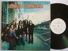 PROMO WHITE LABEL / LYNYRD SKYNYRD PRONOUNCED
