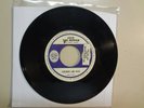 SCREAMING LORD SUTCH: Jack The Ripper-Don’t You Just Know It-U.S. 7