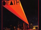 DEATH For the Whole World to See LP rockfire funk express mc5 stooges Lambsbread