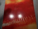 THE CURE     KISS ME   KISS ME   KISS ME  2 LP SET WITH INNER SLEEVES   262
