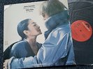 John Lennon (Beatles) - Nobody told me US 12'' PROMO Vinyl