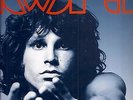 3 LP The DOORS - The Best of (Limited edition)