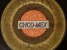 FANIA GOLD 45 BOOGALOO SOUL ?BOBBY VALENTIN? LATIN NEW YORK BEAT B´B´ SABOR