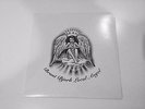 BRANT BJORK Local Angel LP vinyl.kyuss.fu manchu.queens of the stone age SEALED