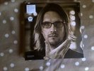 Steven Wilson Transience Lp neuf / mint