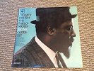 THELONIOUS MONK-MONK'S DREAM-VINYL LP RECORD-ORIGINAL MONO -SEALED