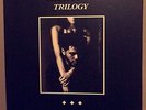 The Weeknd Trilogy 6 LP Vinyl Official PROMO Box Set RARE House Of Balloons Thur