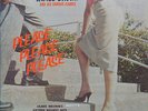 James Brown Please Please Please 1st Album 1959 King Records Rare