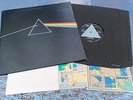 PINK FLOYD 