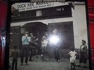 CREEDENCE CLEARWATER REVIVAL / WILLY AND THE POOR BOYS / LP VINYL
