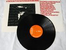 David Bowie | Station To Station - RCA Vinyl (Original Release Copy)