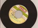 Facts & Nature  ?– Live Right Youth man* 7''/ VG+ / Wicked