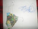 JONI MITCHELL / LADIES OF THE CANYON / LP VINYL