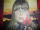 JONI MITCHELL / CLOUDS / LP VINYL