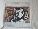 Zoviet France  Look Into Me