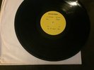 PJ Harvey Super Rare Rid Of Me Test Pressing Lp Vinyl
