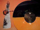 Karen Elson Live at Third Man Records Vault 12 LP ONLY