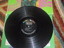 The Easybeats Friday on my Mind US Stereo LP 1st Press 1A 1967 EXCELLENT Psyche