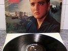 Elvis Presley Elvis' Christmas Album Vinyl LP ( Rare )  LSP 1951 (e)  EX-/VG