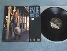 Kylie Minogue 12