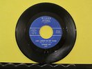 VHTF Donnie Nix ROCKABILLY Wilrod 1001 VG+ Ain’t About To Go Home / I Saw Her
