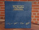 LP The Beatles Collection 12 LP´s in der blauen blue Box