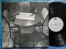 STJEPKO GUT QUARTETS AVANT GARDE JAZZ 1990 RARE YUGOSLAVIAN LP NM