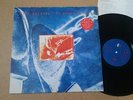 DIRE STRAITS  On Every Street LP Vertigo 510 160-1 Original UK Issue 1991