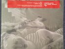 Copeland Eat Sleep Repeat Vinyl LP /500 White Thrice Brand New